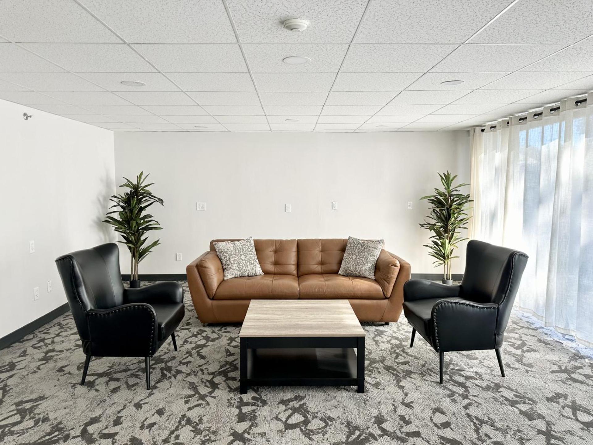 Baldwin Inn And Suites West Springfield Ngoại thất bức ảnh