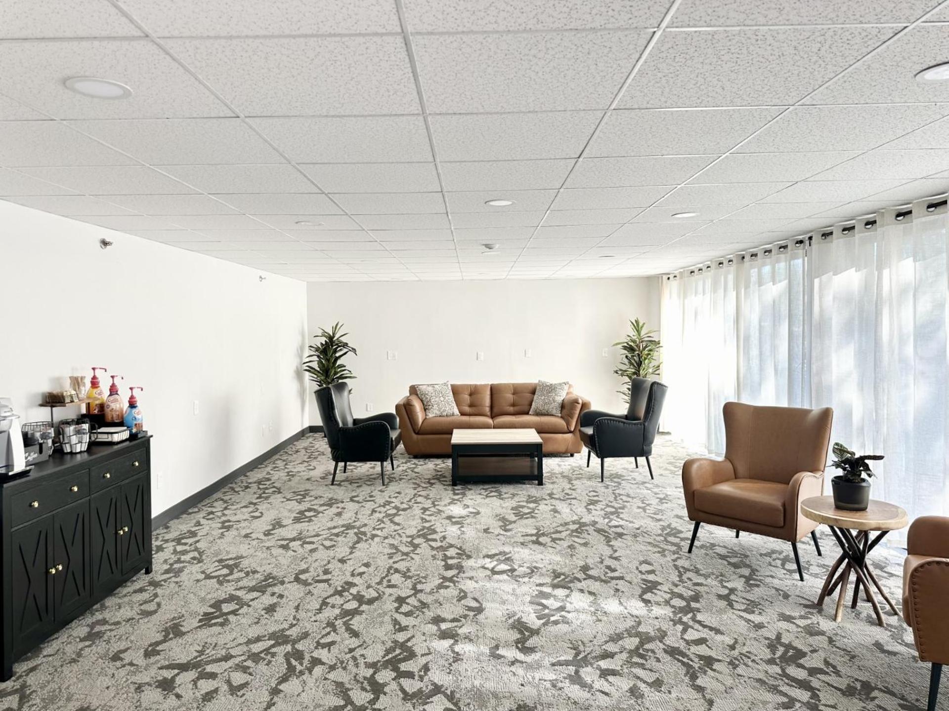 Baldwin Inn And Suites West Springfield Ngoại thất bức ảnh