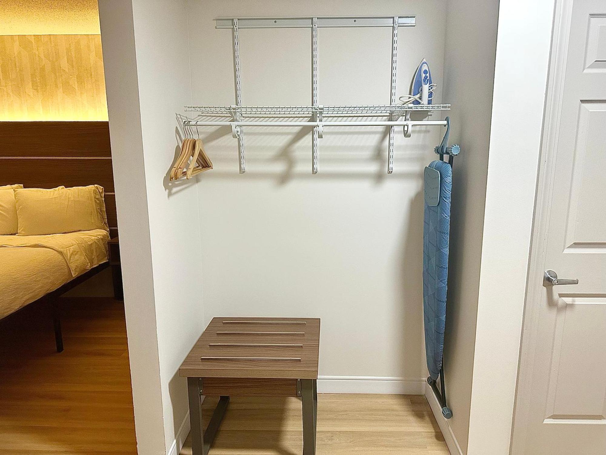 Baldwin Inn And Suites West Springfield Ngoại thất bức ảnh